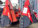 Olimac Drago S 8 TR - 8x70 - 2014