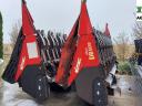 Olimac Drago S 8 TR - 8x70 - 2014