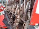 Olimac Drago S 8 TR - 8x70 - 2014