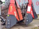 Olimac Drago S 8 TR - 8x70 - 2014