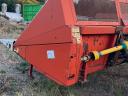 NAS 676 napraforgóasztal