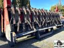 Olimac Drago 2 - S 8 TR - 8x70 - 2017
