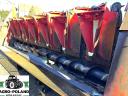 Olimac Drago 2 - S 8 TR - 8x70 - 2017