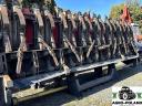 Olimac Drago 2 - S 8 TR - 8x70 - 2017