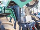FENDT 922 PROFI - 2008 ÉV - 65 km/h
