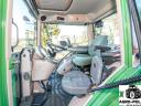 FENDT 922 PROFI - 2008 ÉV - 65 km/h