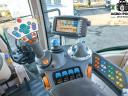 FENDT 922 PROFI - 2008 ÉV - 65 km/h
