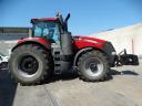 Eladó Case Magnum 380 CVX traktor kiváló állapotban