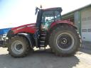 Eladó Case Magnum 380 CVX traktor kiváló állapotban
