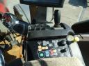 Eladó Case Magnum 380 CVX traktor kiváló állapotban