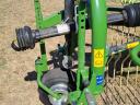 Krone Swadro S460