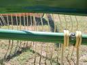 Krone Swadro S460