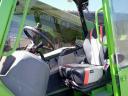 Merlo P32.7 EVT