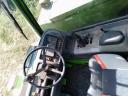 Merlo P32.7 EVT