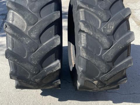 16/70 R20 405/70 R20 400/70 R20 16/70 R20 405/70 R20 400/70 R20