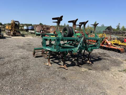 Regent Tukan FSG 550 gruber Regent Tukan FSG 550 gruber