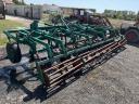 Regent Tukan FSG 550 gruber