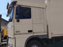 DAF XF105.410 eladó