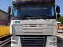 DAF XF105.410 eladó