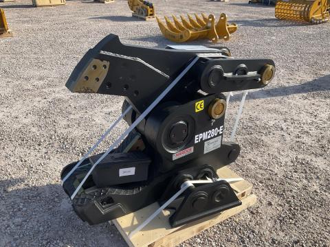 Új Elephant EPM280 vasvágó olló eladó Új Elephant EPM280 vasvágó olló eladó