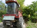 IH Case 6900 kombájn eladó