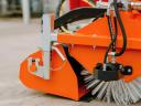 TALEX ECO CLEAN 1,50 Seprőgép - ROYAL TRAKTOR