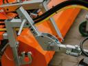TALEX ECO CLEAN 1,50 Seprőgép - ROYAL TRAKTOR