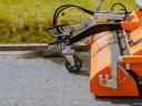 TALEX ECO CLEAN 1,50 Seprőgép - ROYAL TRAKTOR