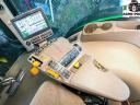 John Deere 8295 R - 5105 h - PowerShift - AutoTrac - 2016 - eredeti Michelin gumiabroncsok