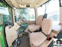 John Deere 8295 R - 5105 h - PowerShift - AutoTrac - 2016 - eredeti Michelin gumiabroncsok