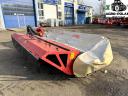 Vicon DMP 3201 TC - Kondicionáló - 2007 - 3.2 m