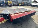 Vicon DMP 3201 TC - Kondicionáló - 2007 - 3.2 m