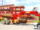Väderstad Carrier 1225 - 2005 - 12 m