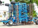 Kockerling Allrounder 1200 - 2014