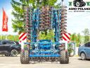 Kockerling Allrounder 1200 - 2014