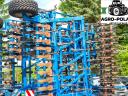 Kockerling Allrounder 1200 - 2014