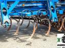 Kockerling Allrounder 1200 - 2014