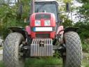Belarus 1221.3 traktor eladó – jó műszaki állapotban