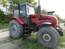 Belarus 1221.3 traktor eladó – jó műszaki állapotban
