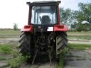 Belarus 1221.3 traktor eladó – jó műszaki állapotban