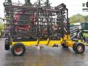 BEDNAR SWIFTER SE 10000 - 2004 ROK - 10 M - kompaktor