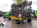 BEDNAR SWIFTER SE 10000 - 2004 ROK - 10 M - kompaktor