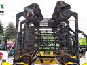 BEDNAR SWIFTER SE 10000 - 2004 ROK - 10 M - kompaktor