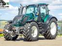 Valtra T214 – 2016 rok – 4945 h