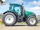 Valtra T214 – 2016 rok – 4945 h