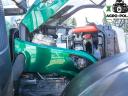 Valtra T214 – 2016 rok – 4945 h