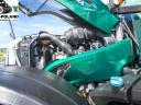 Valtra T214 – 2016 rok – 4945 h