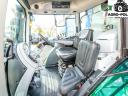 Valtra T214 – 2016 rok – 4945 h