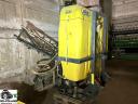 AKP 1200 - 2011 ROK - 12 M