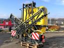 AKP 1200 - 2011 ROK - 12 M